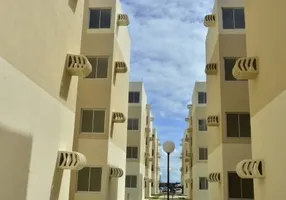 Foto 1 de Apartamento com 2 Quartos à venda, 45m² em Benedito Bentes, Maceió