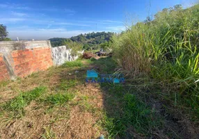 Foto 1 de Lote/Terreno à venda, 200m² em Polvilho, Cajamar