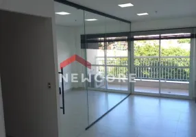 Foto 1 de Sala Comercial à venda, 37m² em Centro, Guarulhos