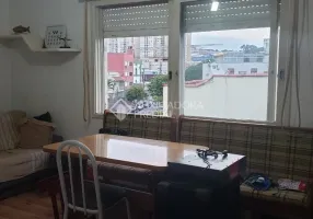 Foto 1 de Apartamento com 2 Quartos à venda, 63m² em Partenon, Porto Alegre