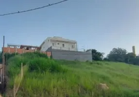 Foto 1 de Lote/Terreno à venda, 378m² em Loteamento Verana, São José dos Campos