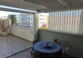 Foto 1 de Apartamento com 3 Quartos à venda, 74m² em Floresta, São José