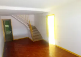 Foto 1 de Casa com 2 Quartos para alugar, 150m² em Butantã, São Paulo
