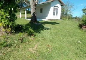 Foto 1 de Fazenda/Sítio com 3 Quartos à venda, 540m² em Sape, Itaboraí