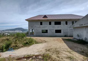 Foto 1 de Lote/Terreno à venda, 3662m² em Joao Paulo, Florianópolis