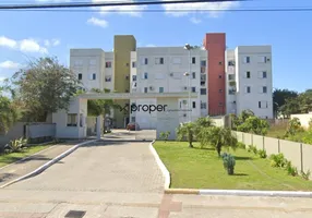 Foto 1 de Apartamento com 2 Quartos para alugar, 48m² em Fragata, Pelotas