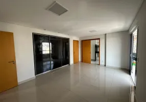 Foto 1 de Apartamento com 2 Quartos à venda, 66m² em Setor Oeste, Goiânia