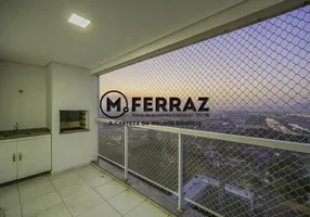 Foto 1 de Apartamento com 2 Quartos para venda ou aluguel, 66m² em Pari, São Paulo