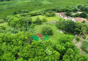 Foto 1 de Fazenda/Sítio com 2 Quartos à venda, 80m² em Capitao, Santa Rita