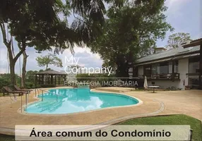 Foto 1 de Sobrado com 2 Quartos à venda, 175m² em Bosque do Vianna, Cotia