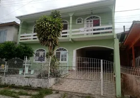 Foto 1 de Casa com 3 Quartos à venda, 420m² em Centro, São José