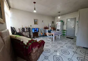 Foto 1 de Apartamento com 1 Quarto à venda, 42m² em Santa Cecília, São Paulo