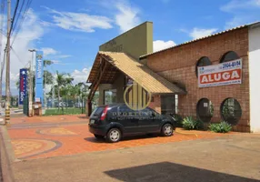 Foto 1 de Lote/Terreno para alugar, 2750m² em Nova Ribeirânia, Ribeirão Preto