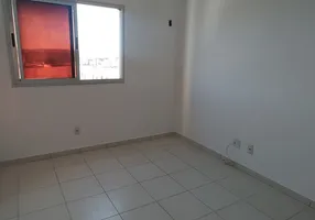 Foto 1 de Apartamento com 2 Quartos à venda, 56m² em Vila Jaraguá, Goiânia