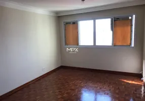 Foto 1 de Apartamento com 1 Quarto à venda, 52m² em Cidade Alta, Piracicaba