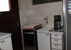 Foto 1 de Apartamento com 2 Quartos à venda, 62m² em Santa Terezinha, São Bernardo do Campo