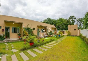 Foto 1 de Casa de Condomínio com 2 Quartos à venda, 62m² em , Conceição do Jacuípe