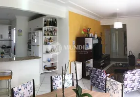 Foto 1 de Apartamento com 3 Quartos à venda, 218m² em Vila Real, Balneário Camboriú