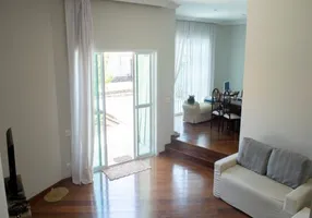 Foto 1 de Casa com 3 Quartos à venda, 650m² em City America, São Paulo