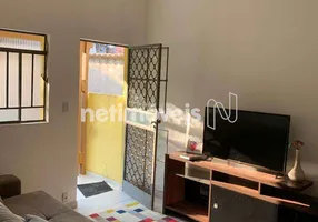 Foto 1 de Casa com 3 Quartos à venda, 360m² em Ana Lucia, Sabará