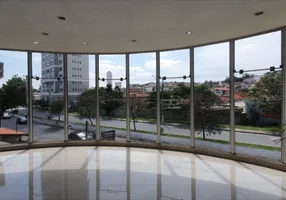Foto 1 de Ponto Comercial para alugar, 442m² em Centro, Jacareí