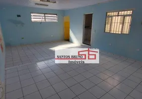 Foto 1 de Prédio Comercial à venda, 600m² em Limão, São Paulo