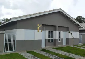 Foto 1 de Casa de Condomínio com 2 Quartos à venda, 129m² em Jardim Ipê, Atibaia