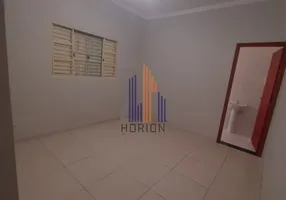 Foto 1 de Casa com 1 Quarto à venda, 80m² em Jardim Ana Rosa, Taubaté