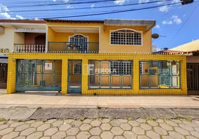 Foto 1 de Casa com 3 Quartos à venda, 200m² em Guara I, Brasília