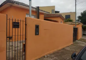 Foto 1 de Casa com 4 Quartos à venda, 344m² em Vila Maria Alta, São Paulo