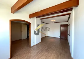 Foto 1 de Apartamento com 3 Quartos à venda, 87m² em Vila Paraíso, Campinas
