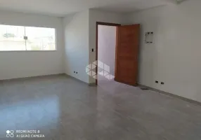 Foto 1 de Casa com 3 Quartos à venda, 200m² em Pirituba, São Paulo