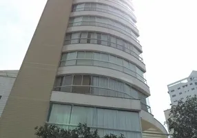 Foto 1 de Apartamento com 3 Quartos à venda, 119m² em Barra Sul, Balneário Camboriú