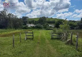 Foto 1 de Fazenda/Sítio com 3 Quartos à venda, 266200m² em , Caxambu