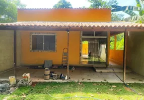Foto 1 de Casa com 2 Quartos à venda, 80m² em Vargem Grande, Rio de Janeiro