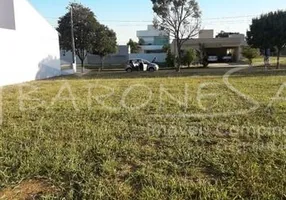 Foto 1 de Lote/Terreno à venda, 300m² em Cascata, Paulínia