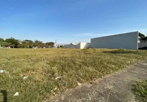 Foto 1 de Lote/Terreno para alugar, 360m² em Santa Terezinha, Piracicaba