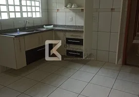 Foto 1 de Casa com 3 Quartos para venda ou aluguel, 102m² em Vila Avaí, Indaiatuba