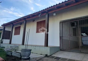 Foto 1 de Casa com 3 Quartos à venda, 150m² em Tristeza, Porto Alegre
