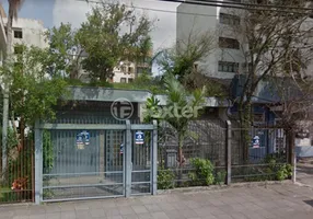 Foto 1 de Casa com 3 Quartos à venda, 314m² em Três Figueiras, Porto Alegre