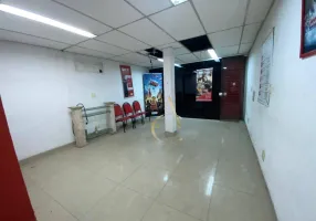 Foto 1 de Ponto Comercial para venda ou aluguel, 450m² em Moqueta, Nova Iguaçu