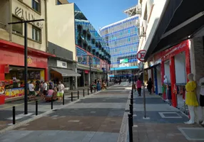 Foto 1 de Sala Comercial à venda, 17m² em Centro, São Caetano do Sul