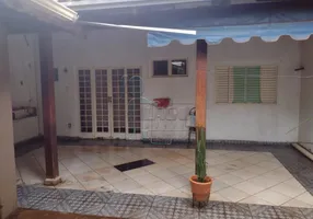 Foto 1 de Casa com 2 Quartos à venda, 150m² em Parque Residencial Emir Garcia, Ribeirão Preto