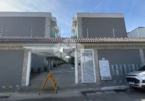 Foto 1 de Casa com 2 Quartos à venda, 83m² em Penha De Franca, São Paulo