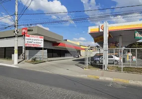 Foto 1 de Ponto Comercial para alugar, 59m² em Centro, Ribeirão das Neves