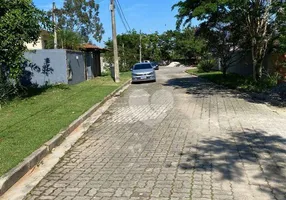 Foto 1 de Lote/Terreno à venda, 304m² em Guaratiba, Rio de Janeiro