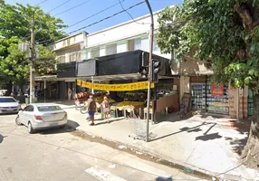 Foto 1 de Apartamento com 1 Quarto para alugar, 45m² em Jardim América, Rio de Janeiro