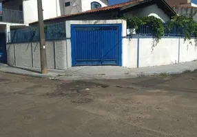 Foto 1 de Casa com 4 Quartos à venda, 130m² em Jardim Nova São Carlos, São Carlos