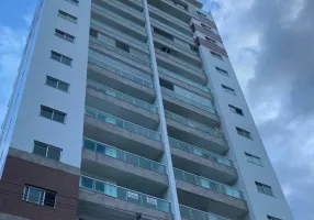 Foto 1 de Apartamento com 3 Quartos à venda, 95m² em Parque Tamandaré, Campos dos Goytacazes