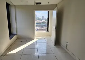 Foto 1 de Sala Comercial para alugar, 42m² em Jardim Londrina, São Paulo